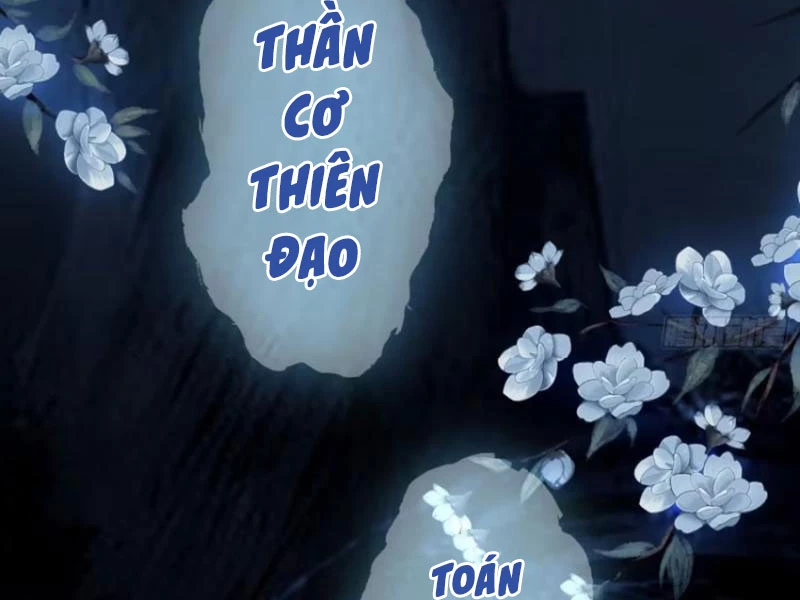 Hoá Ra Ta Đã Vô Địch Từ Lâu Chapter 35 - Trang 4