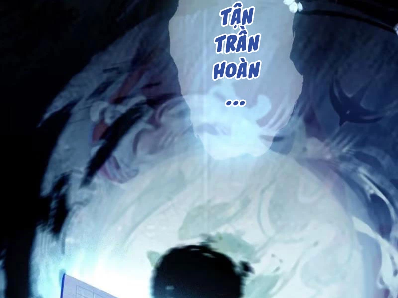 Hoá Ra Ta Đã Vô Địch Từ Lâu Chapter 35 - Trang 4