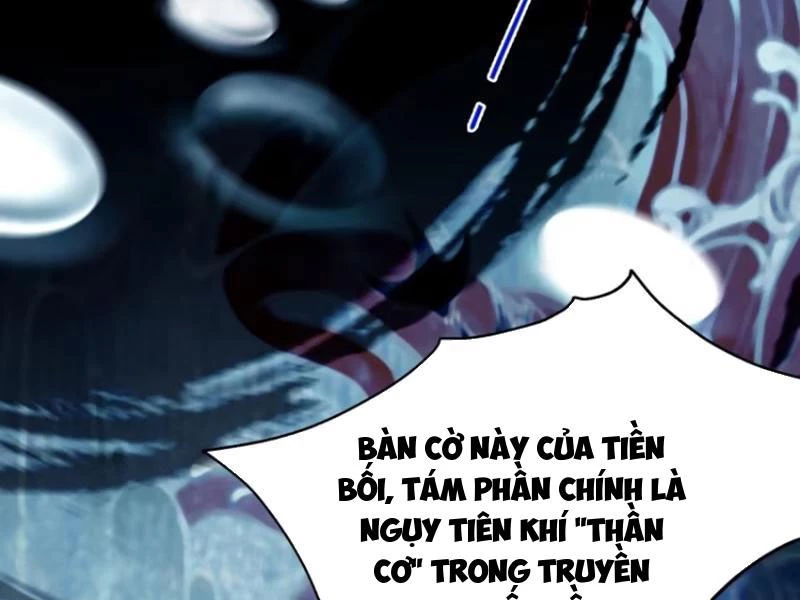 Hoá Ra Ta Đã Vô Địch Từ Lâu Chapter 35 - Trang 4