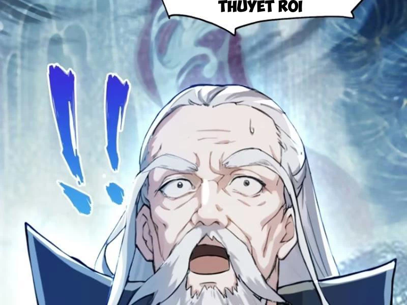 Hoá Ra Ta Đã Vô Địch Từ Lâu Chapter 35 - Trang 4