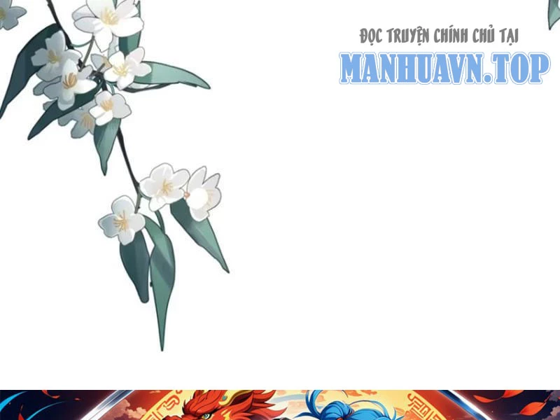 Hoá Ra Ta Đã Vô Địch Từ Lâu Chapter 35 - Trang 4