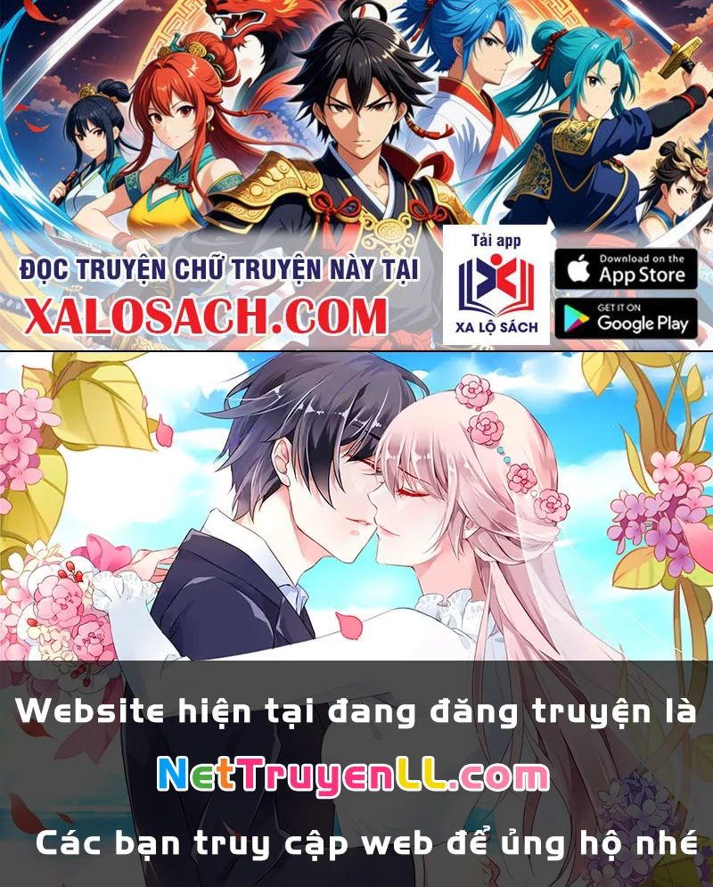 Hoá Ra Ta Đã Vô Địch Từ Lâu Chapter 35 - Trang 4