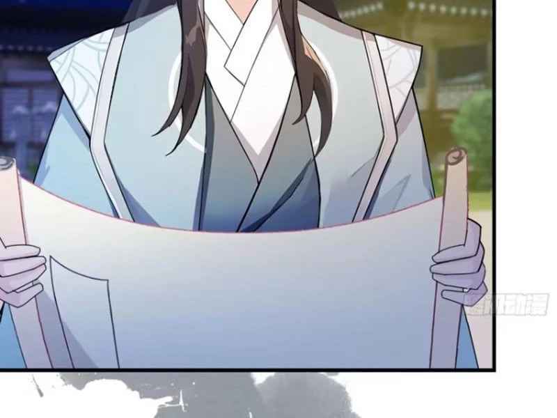 Hoá Ra Ta Đã Vô Địch Từ Lâu Chapter 36 - Trang 4