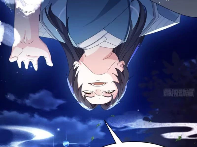 Hoá Ra Ta Đã Vô Địch Từ Lâu Chapter 36 - Trang 4