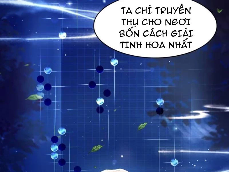 Hoá Ra Ta Đã Vô Địch Từ Lâu Chapter 36 - Trang 4