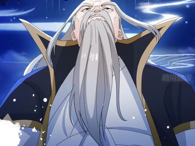 Hoá Ra Ta Đã Vô Địch Từ Lâu Chapter 36 - Trang 4