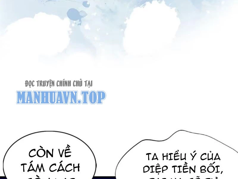 Hoá Ra Ta Đã Vô Địch Từ Lâu Chapter 36 - Trang 4