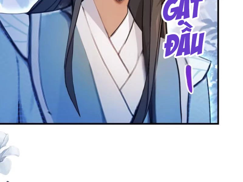 Hoá Ra Ta Đã Vô Địch Từ Lâu Chapter 36 - Trang 4