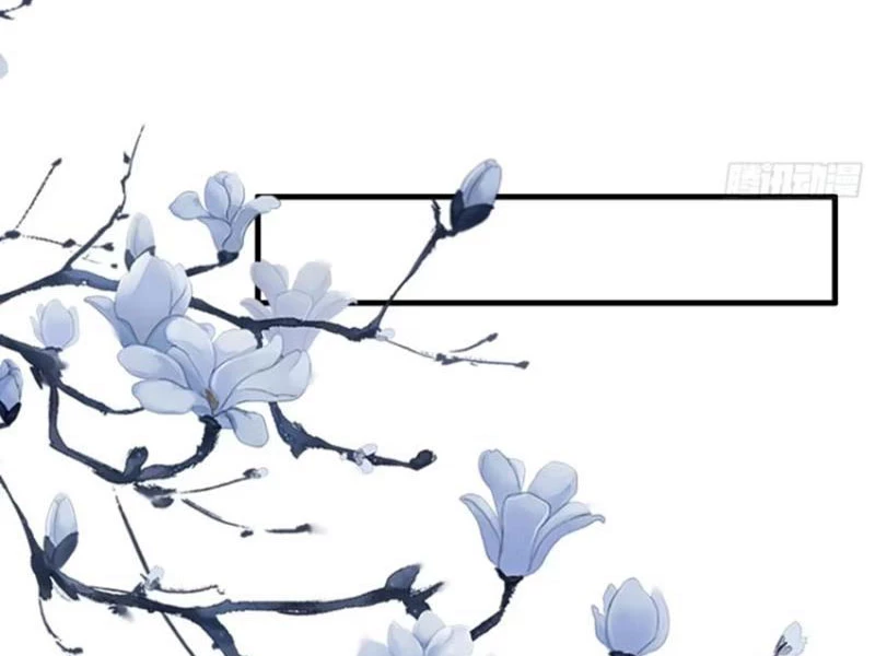 Hoá Ra Ta Đã Vô Địch Từ Lâu Chapter 36 - Trang 4