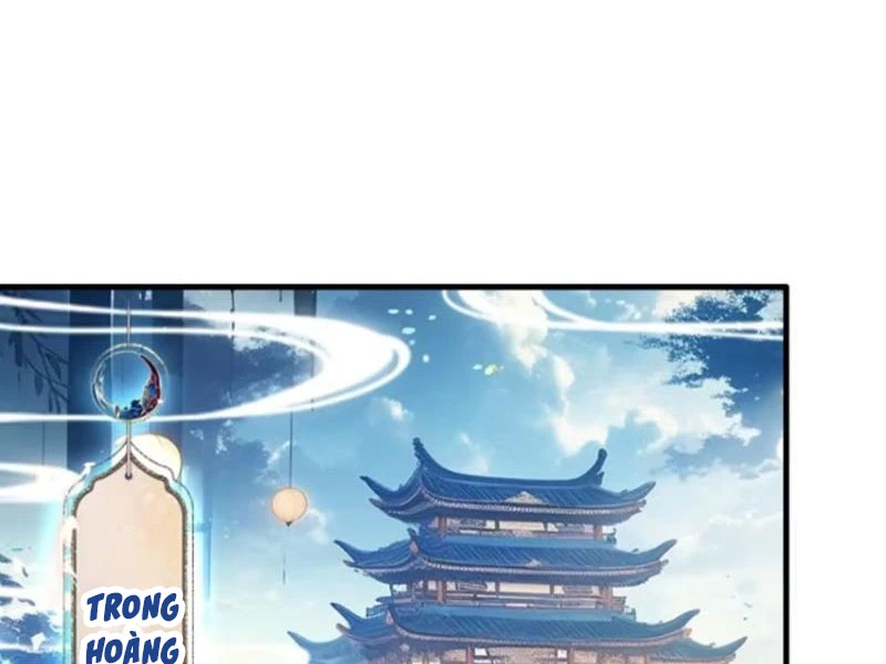 Hoá Ra Ta Đã Vô Địch Từ Lâu Chapter 36 - Trang 4