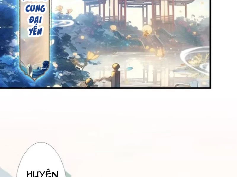 Hoá Ra Ta Đã Vô Địch Từ Lâu Chapter 36 - Trang 4