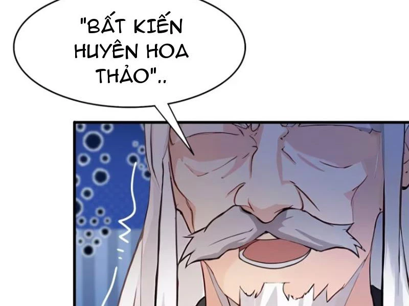 Hoá Ra Ta Đã Vô Địch Từ Lâu Chapter 36 - Trang 4