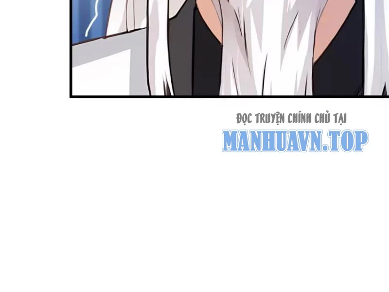 Hoá Ra Ta Đã Vô Địch Từ Lâu Chapter 36 - Trang 4