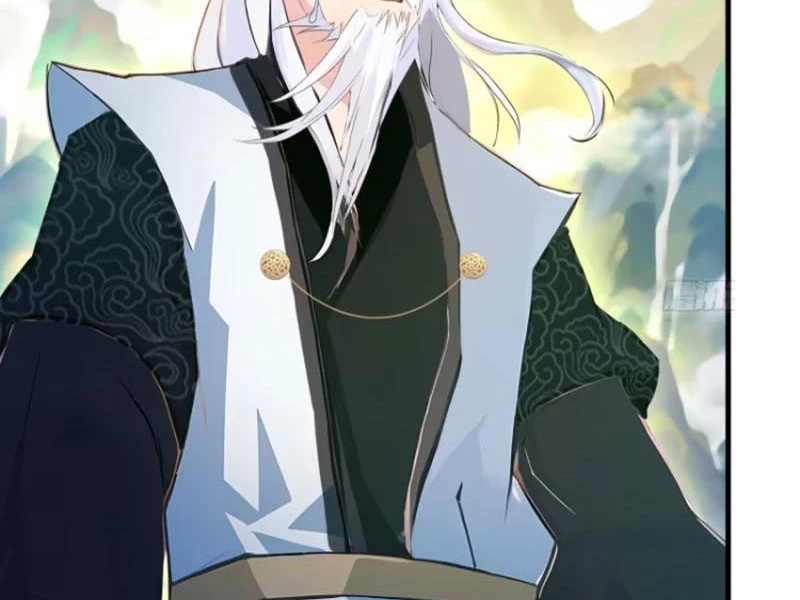 Hoá Ra Ta Đã Vô Địch Từ Lâu Chapter 36 - Trang 4