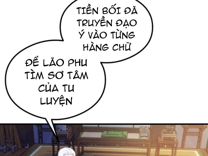 Hoá Ra Ta Đã Vô Địch Từ Lâu Chapter 36 - Trang 4