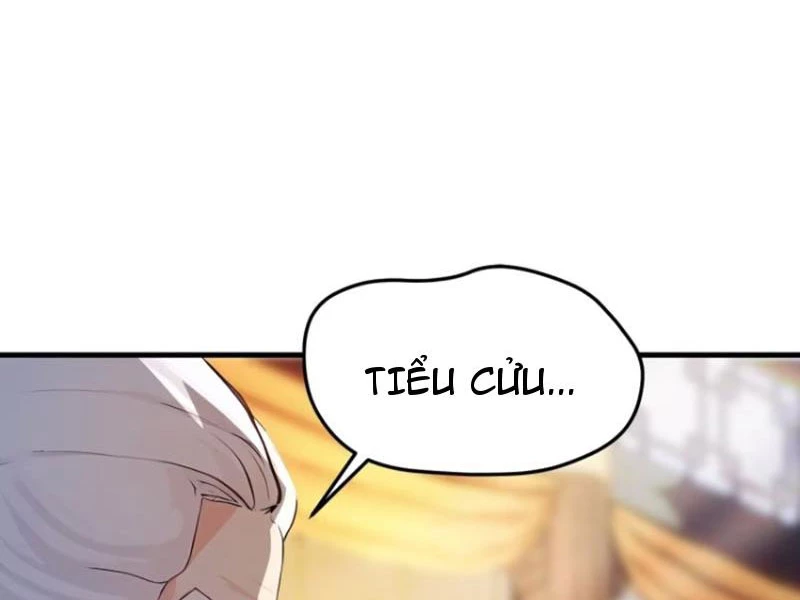 Hoá Ra Ta Đã Vô Địch Từ Lâu Chapter 36 - Trang 4
