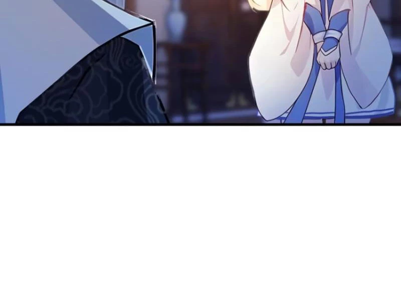Hoá Ra Ta Đã Vô Địch Từ Lâu Chapter 36 - Trang 4