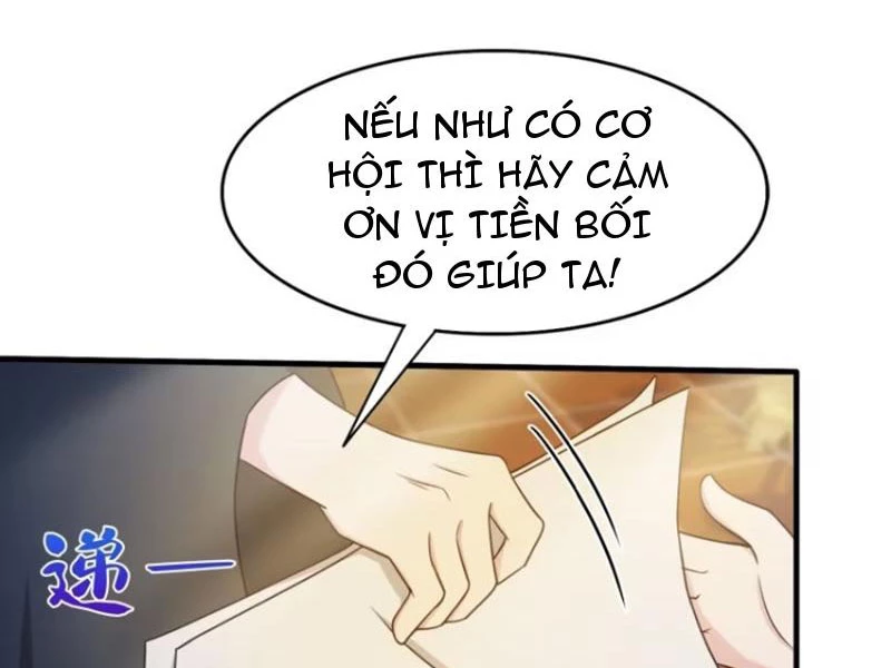 Hoá Ra Ta Đã Vô Địch Từ Lâu Chapter 36 - Trang 4