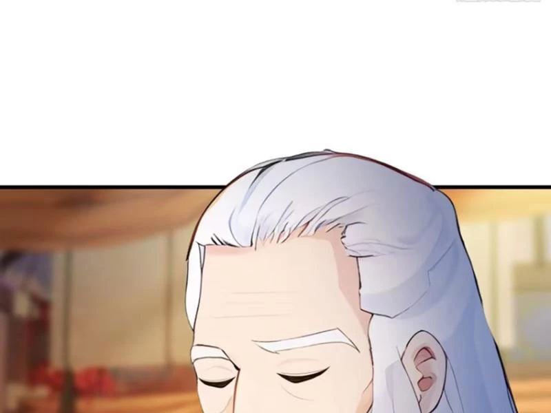 Hoá Ra Ta Đã Vô Địch Từ Lâu Chapter 36 - Trang 4