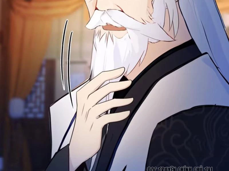 Hoá Ra Ta Đã Vô Địch Từ Lâu Chapter 36 - Trang 4