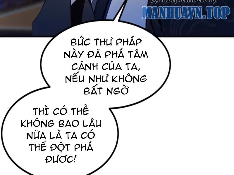 Hoá Ra Ta Đã Vô Địch Từ Lâu Chapter 36 - Trang 4