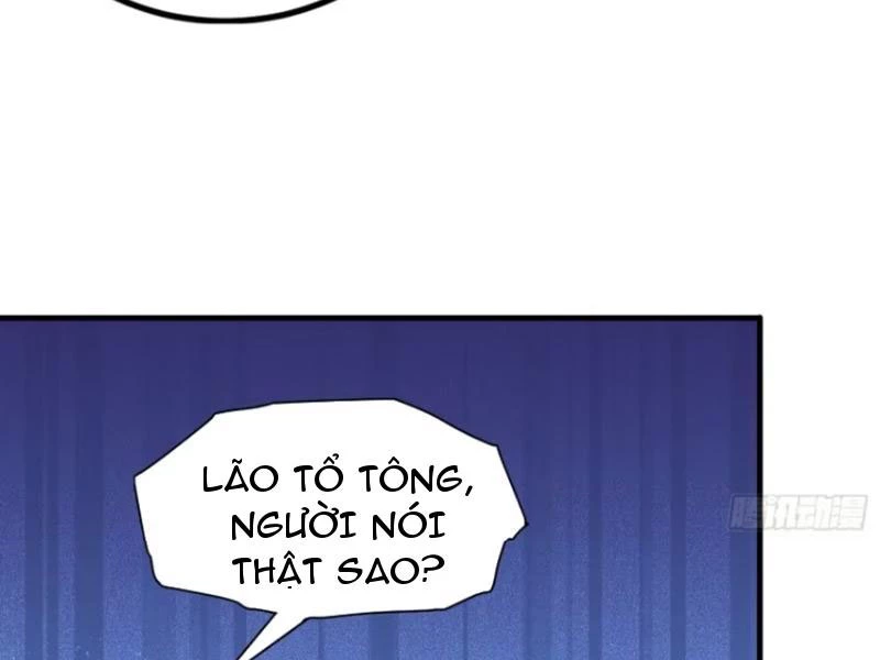 Hoá Ra Ta Đã Vô Địch Từ Lâu Chapter 36 - Trang 4