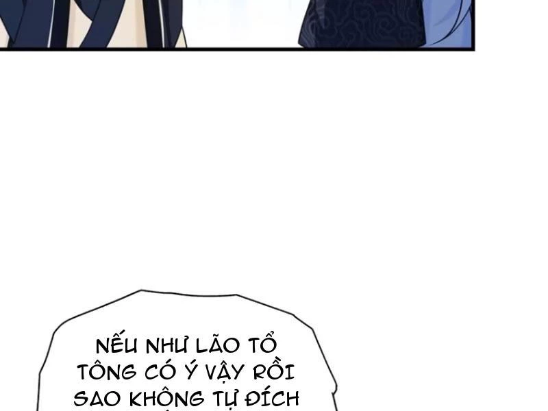 Hoá Ra Ta Đã Vô Địch Từ Lâu Chapter 36 - Trang 4