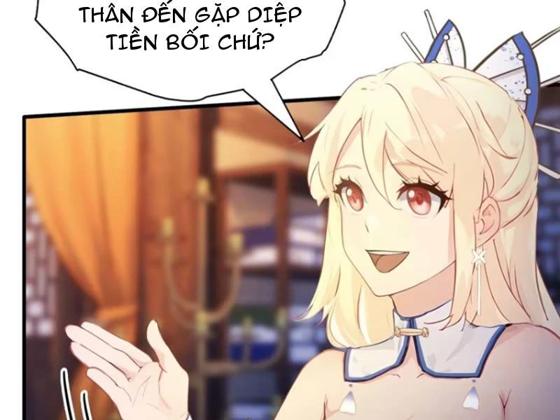 Hoá Ra Ta Đã Vô Địch Từ Lâu Chapter 36 - Trang 4