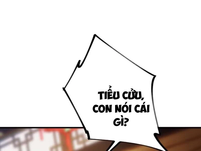 Hoá Ra Ta Đã Vô Địch Từ Lâu Chapter 36 - Trang 4