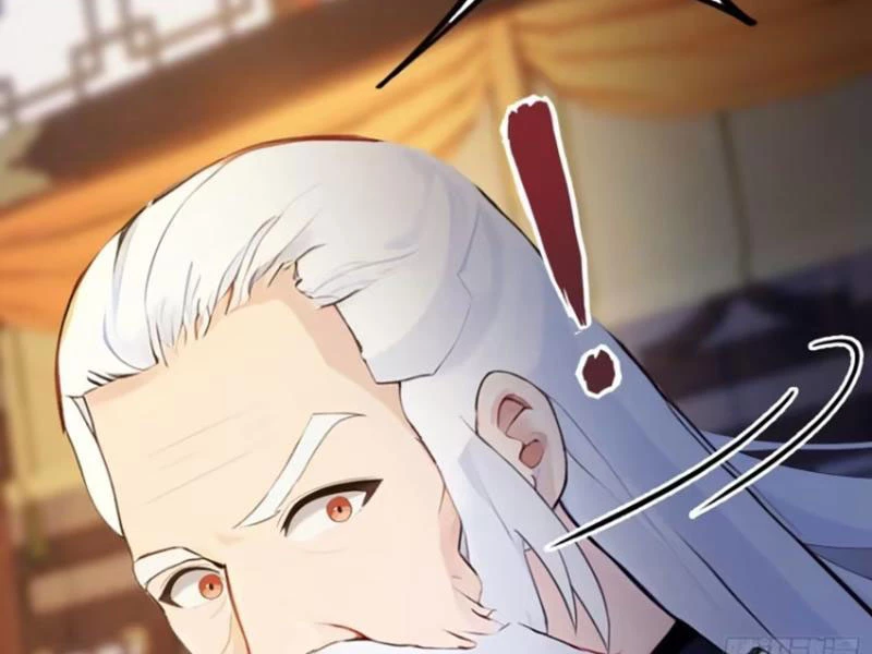 Hoá Ra Ta Đã Vô Địch Từ Lâu Chapter 36 - Trang 4