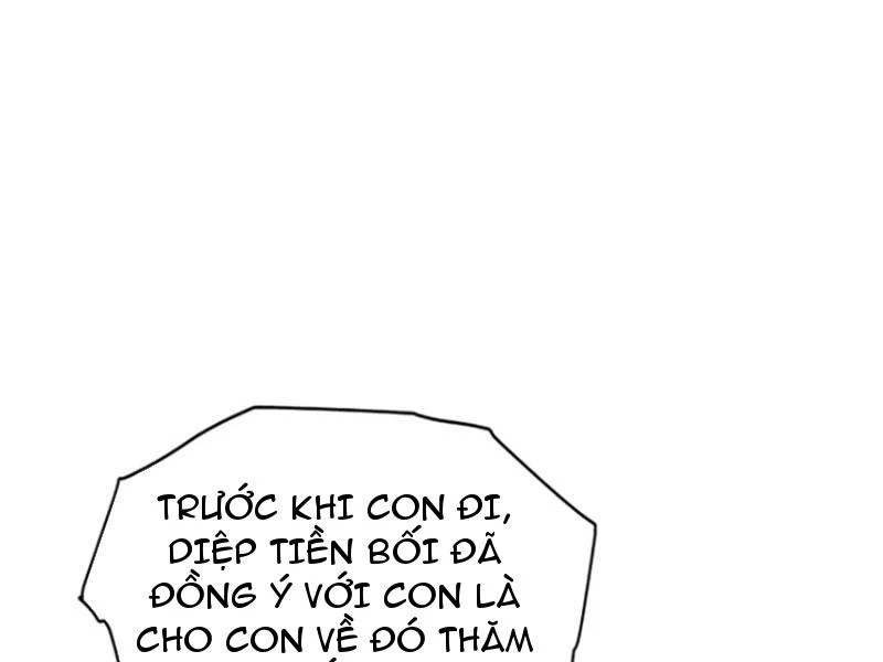 Hoá Ra Ta Đã Vô Địch Từ Lâu Chapter 36 - Trang 4