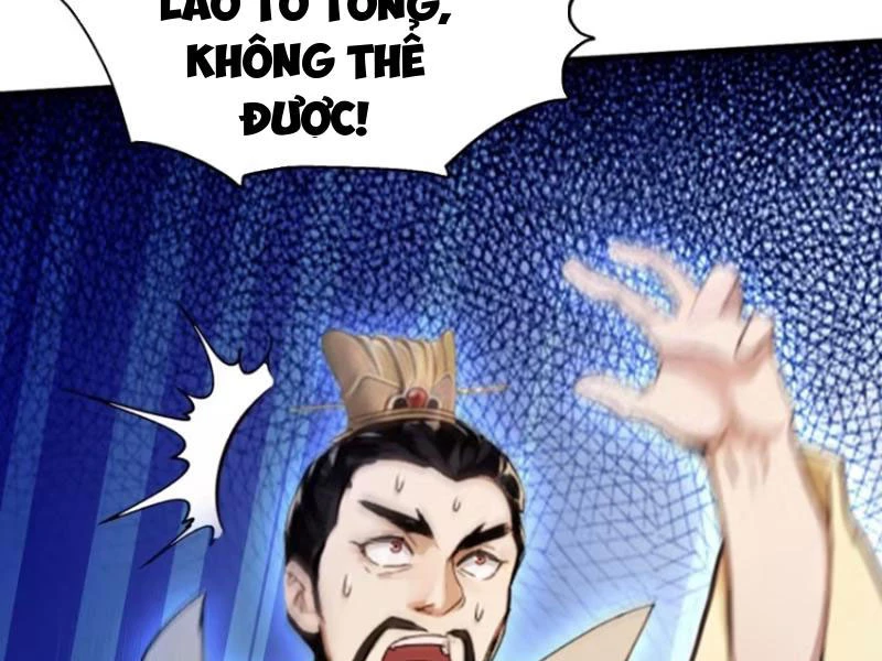 Hoá Ra Ta Đã Vô Địch Từ Lâu Chapter 36 - Trang 4