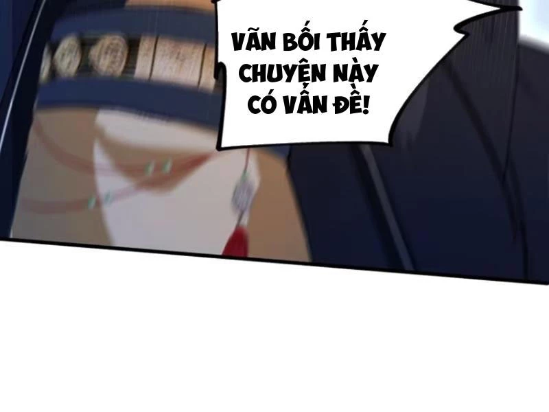 Hoá Ra Ta Đã Vô Địch Từ Lâu Chapter 36 - Trang 4