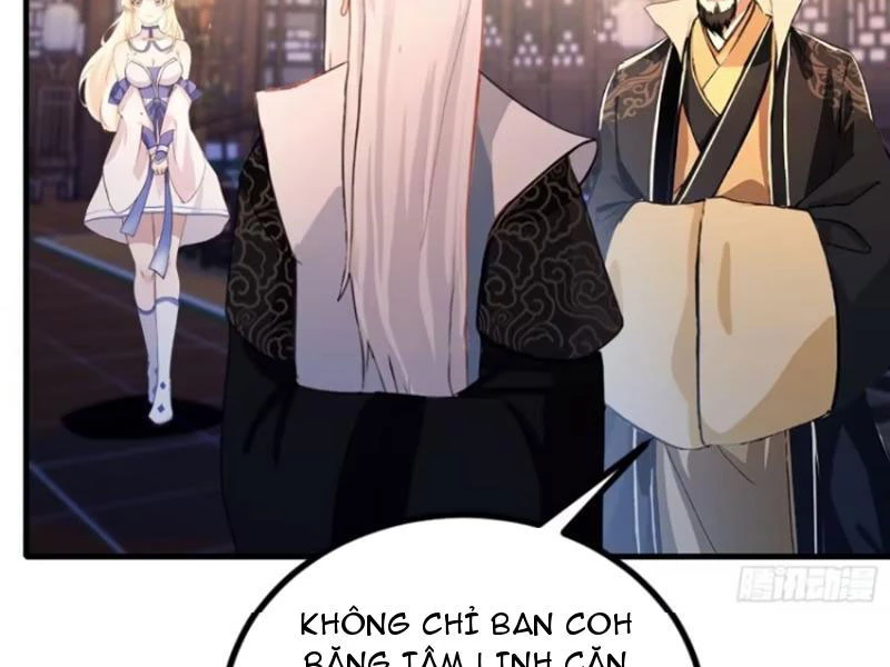Hoá Ra Ta Đã Vô Địch Từ Lâu Chapter 36 - Trang 4