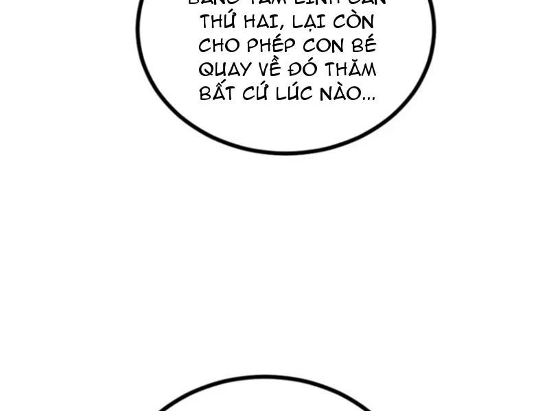 Hoá Ra Ta Đã Vô Địch Từ Lâu Chapter 36 - Trang 4