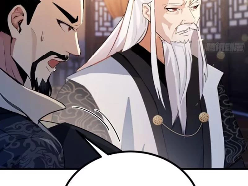 Hoá Ra Ta Đã Vô Địch Từ Lâu Chapter 36 - Trang 4