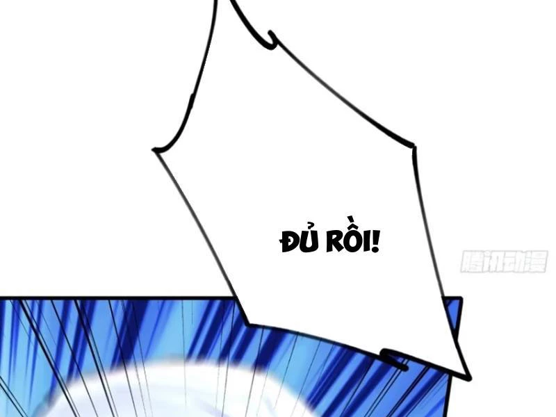 Hoá Ra Ta Đã Vô Địch Từ Lâu Chapter 36 - Trang 4