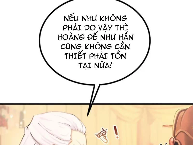 Hoá Ra Ta Đã Vô Địch Từ Lâu Chapter 36 - Trang 4