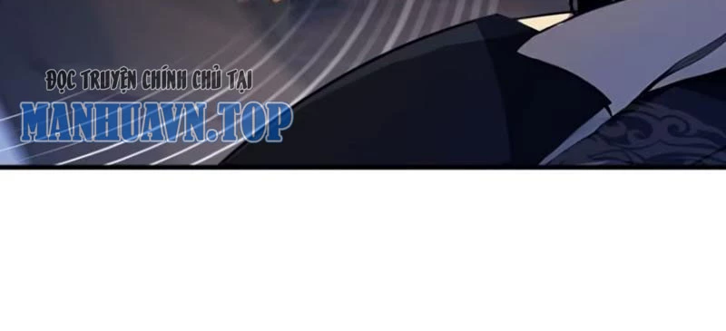 Hoá Ra Ta Đã Vô Địch Từ Lâu Chapter 36 - Trang 4