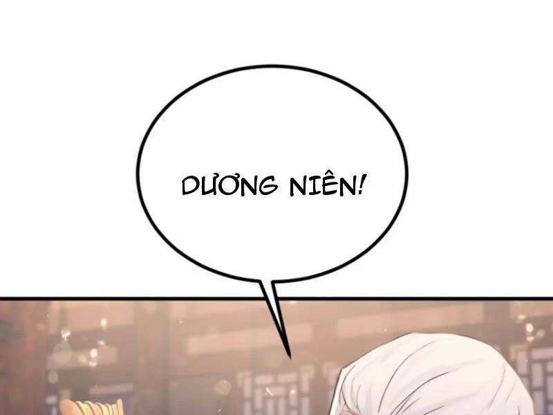 Hoá Ra Ta Đã Vô Địch Từ Lâu Chapter 36 - Trang 4