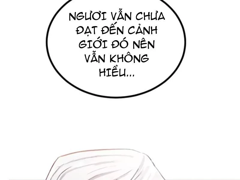 Hoá Ra Ta Đã Vô Địch Từ Lâu Chapter 36 - Trang 4