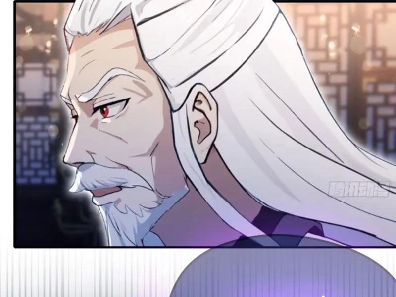 Hoá Ra Ta Đã Vô Địch Từ Lâu Chapter 36 - Trang 4