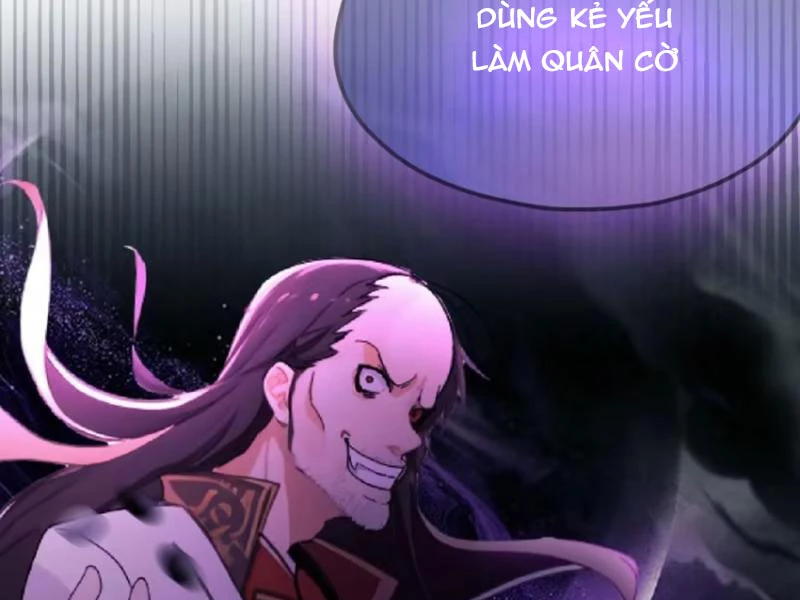 Hoá Ra Ta Đã Vô Địch Từ Lâu Chapter 36 - Trang 4
