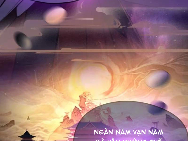 Hoá Ra Ta Đã Vô Địch Từ Lâu Chapter 36 - Trang 4