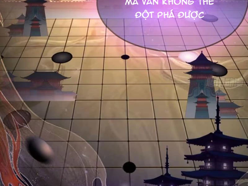 Hoá Ra Ta Đã Vô Địch Từ Lâu Chapter 36 - Trang 4