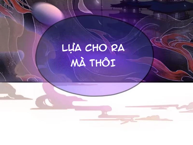 Hoá Ra Ta Đã Vô Địch Từ Lâu Chapter 36 - Trang 4