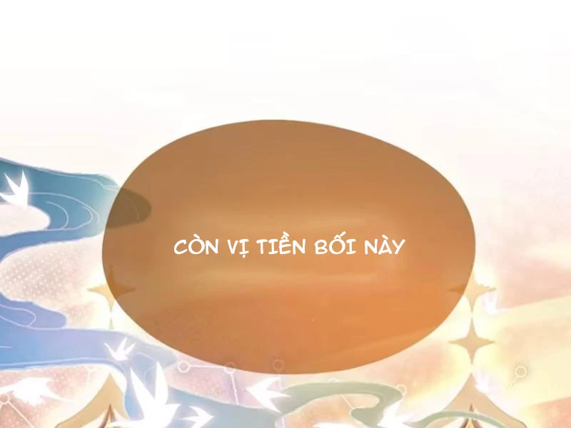 Hoá Ra Ta Đã Vô Địch Từ Lâu Chapter 36 - Trang 4