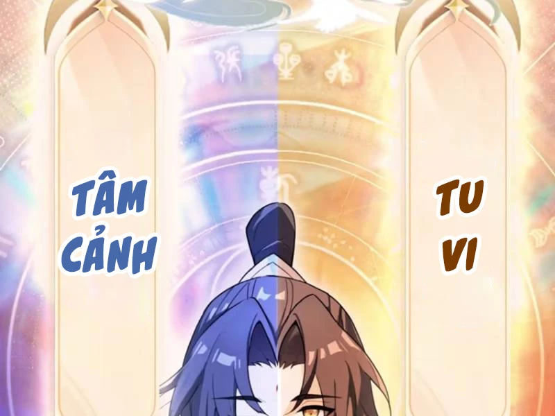 Hoá Ra Ta Đã Vô Địch Từ Lâu Chapter 36 - Trang 4