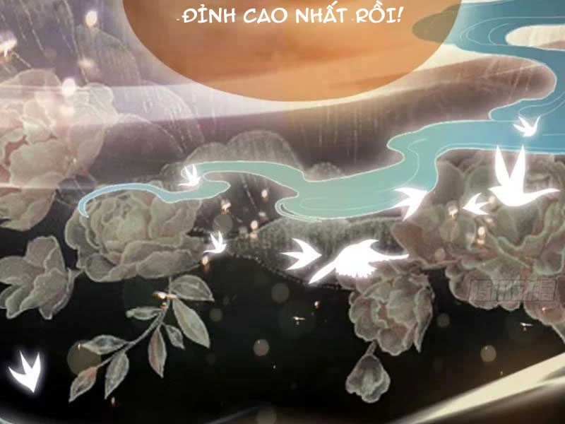 Hoá Ra Ta Đã Vô Địch Từ Lâu Chapter 36 - Trang 4