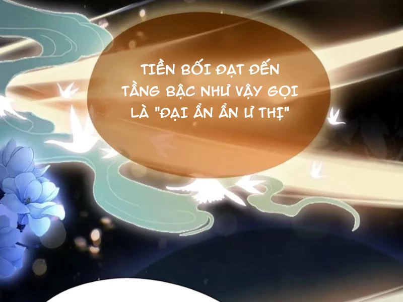 Hoá Ra Ta Đã Vô Địch Từ Lâu Chapter 36 - Trang 4